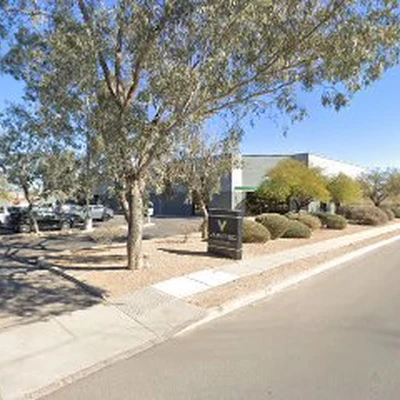 Varitec Solutions Tucson