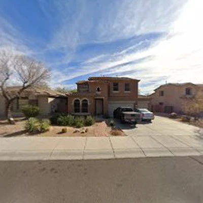 Peoria AZ Tree and Hardscape Co