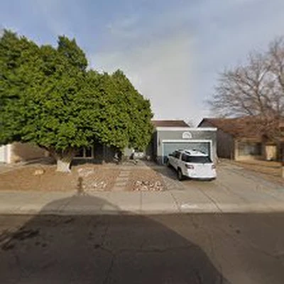 Arbor Tech Arizona