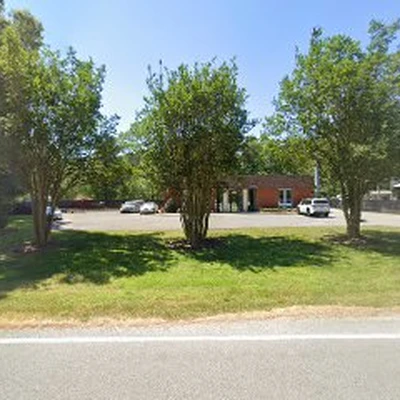 Absolute Quality Landscaping INC.
