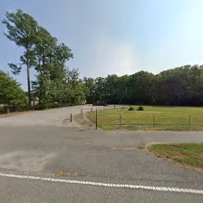 Bristow's Landscaping