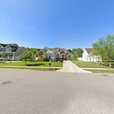 Cedarwood Lawn Care