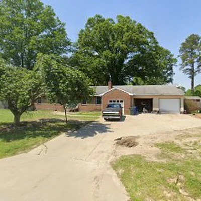 Miller's Landscaping Inc