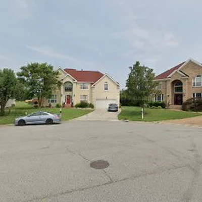 Paradise Property Management & Landscaping