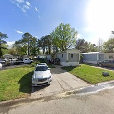 VA Top Landscape LLC