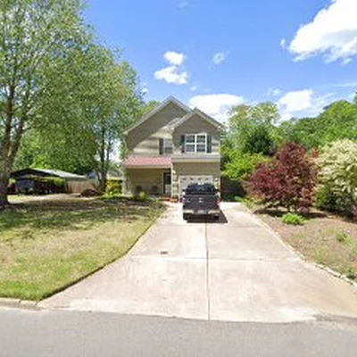 Turf Master Lawn and Landscape
