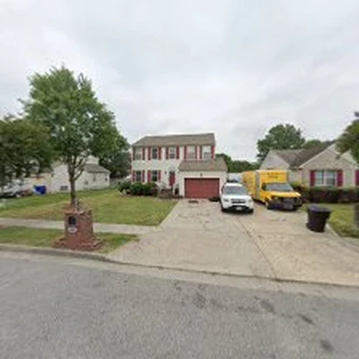 Davids Lawn Care LLC