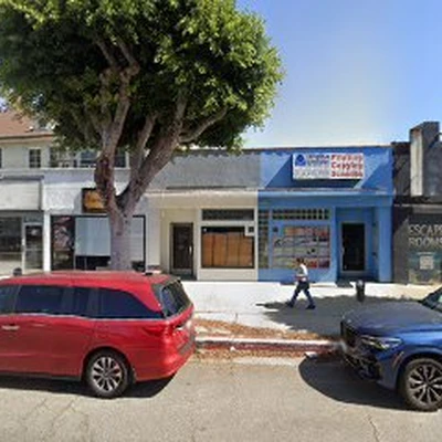 Dependable Heating & AC Repair Los Angeles