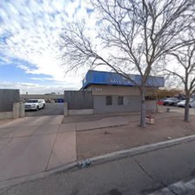 Technical Building Services, Inc.