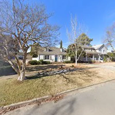 Prince Landscapes, LLC