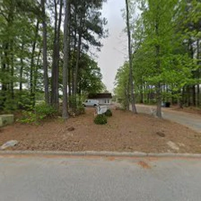 The Vine Landscaping