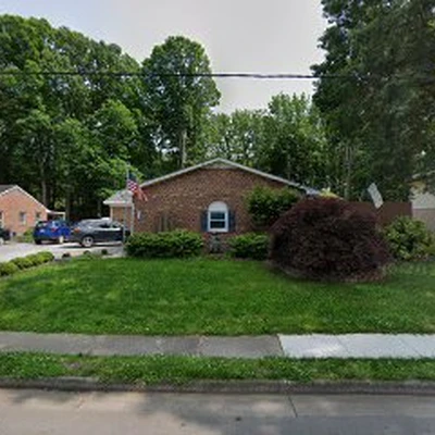 J & H Lawn Services