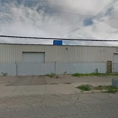 Kent Mechanical Inc