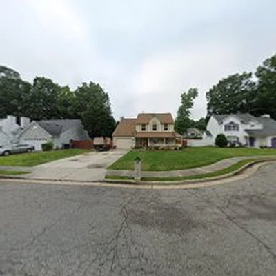 Up The Hill Landscape LLC