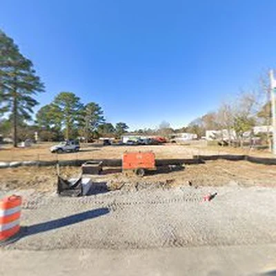 A&E Landscaping and Lawn