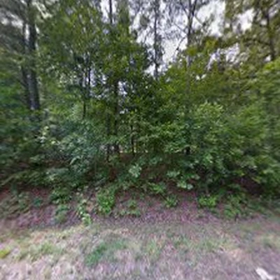 LawnStarter - Virginia Beach Landscaping