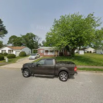 Green Ranger Lawn & Landscape