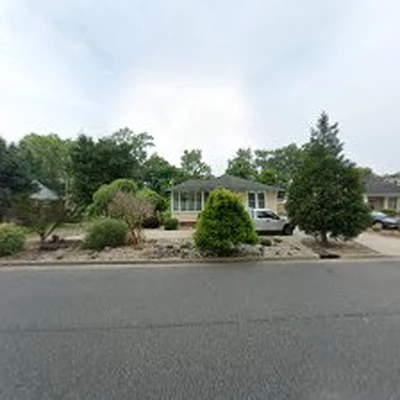 Renew Property Wash