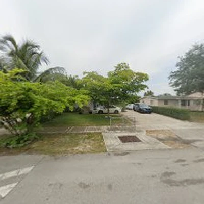 J.J. Frank Landscaping Inc.