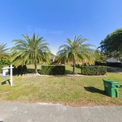 Marshall's Tree Service & Landscaping