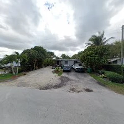 White Rose LandScaping