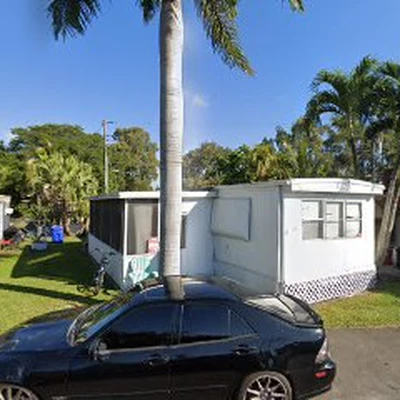 JC Landscaping Design & Junk Removal L.L.C