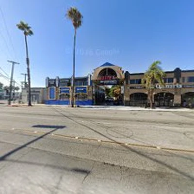 Maximum Heating & AC Repair Culver City