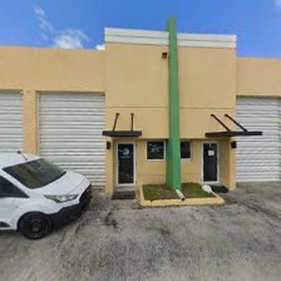 Green Guardian Total Property Care