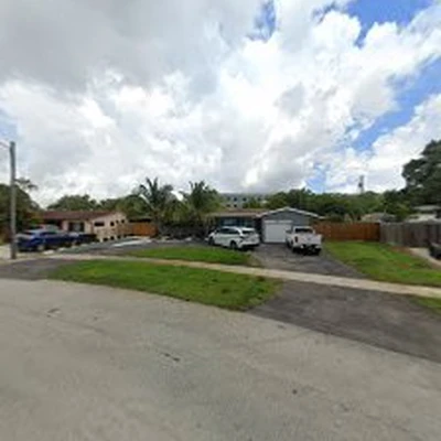 V Maintenance Landscaping Professional INC