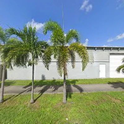 Exclusive Custom Fence and Repairs
