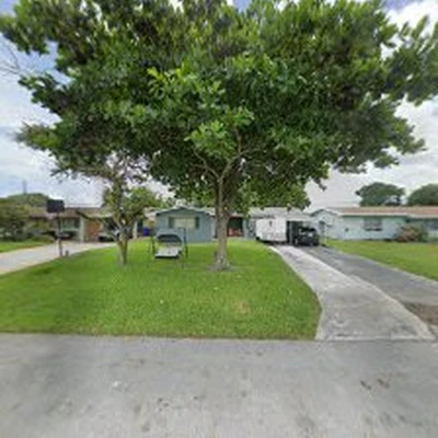 T-ko Lawn Care and Pressure Washing
