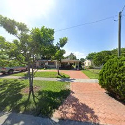 Allan Mendoza Landscaping & High Power Pressure Cleaning LLC