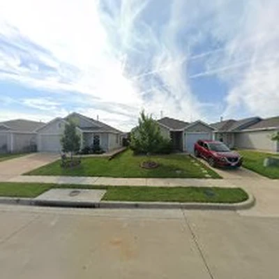A.M. Lawn Pros, LLC