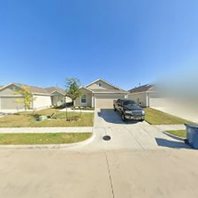 Cabral Landscape Management