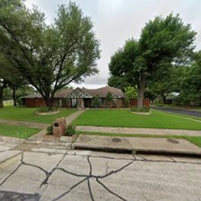 sprinklers repairs landscape