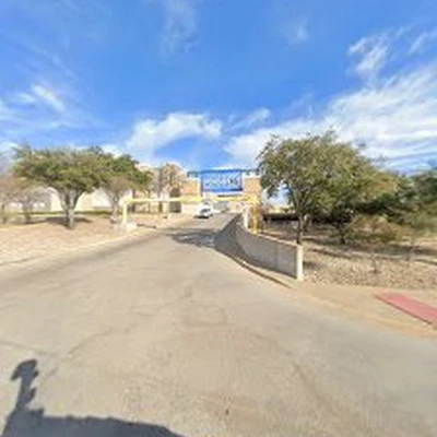 Walmart Garden Center