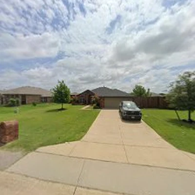 Rockwall Lawn Sprinkler Repair