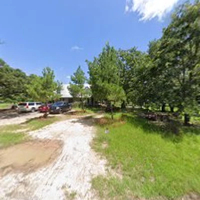 SNS LANDSCAPE LLC