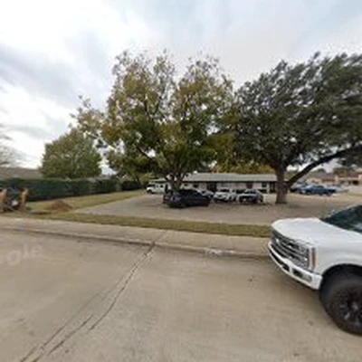 Green Top Lawn Care