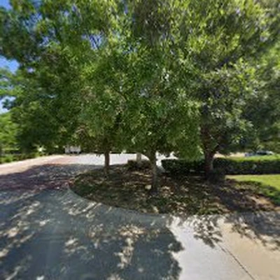 Southern Painting Southlake