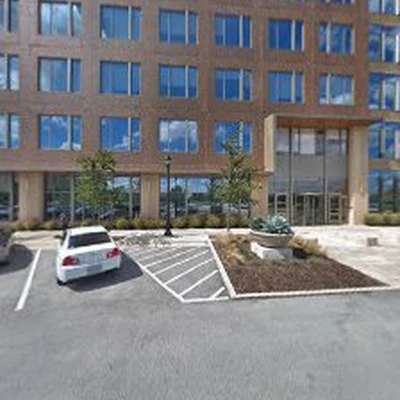 HavenHub