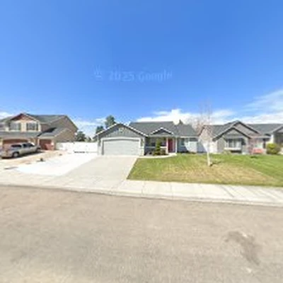 Eagle Crest Landscaping