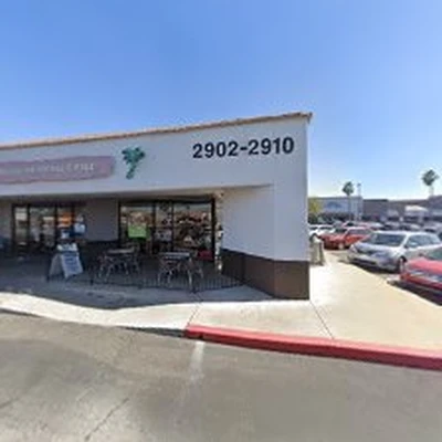 Tucson Heating & Cooling
