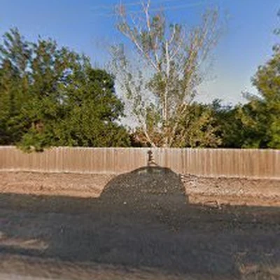 Superior landscaping pros