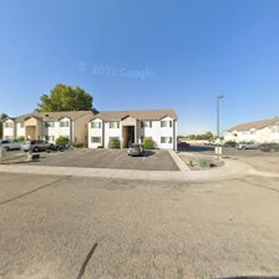 Boise Clean Landscape