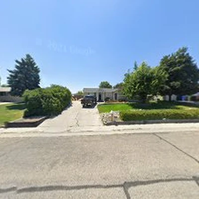 Veterans Curbing & Landscaping LLC