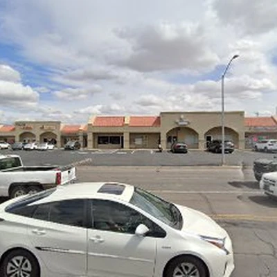 Tucson Heating and Air Conditioning