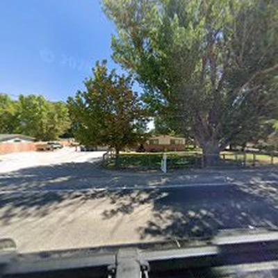 Hodson Landscaping, LLC