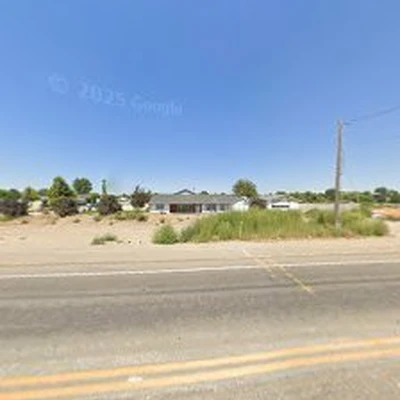 Country Boys Landscape, LLC