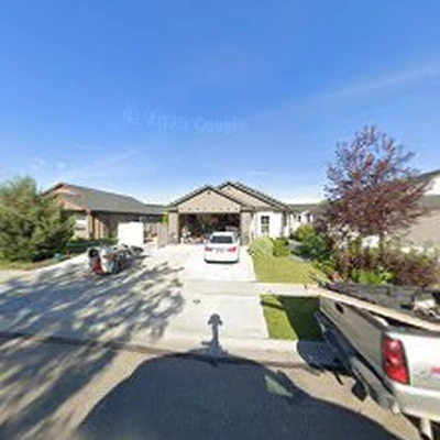 Zoom Landscaping LLC